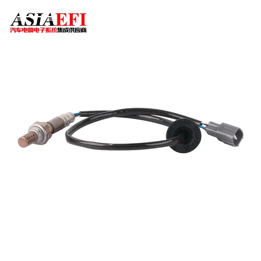 Lambda 02   OEM 89465-50100, 1999 2005 Ÿ  LS400 IS I 2005 MK I UCF20 8946550100, ǰ